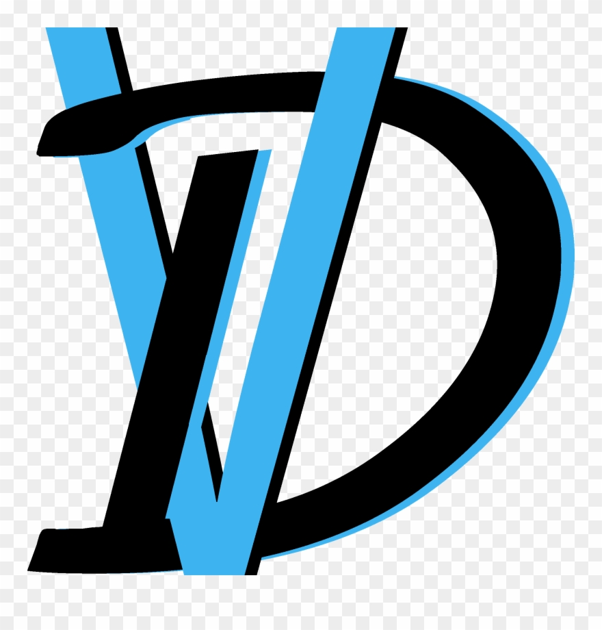 Digitaldv Artist Shop Clipart