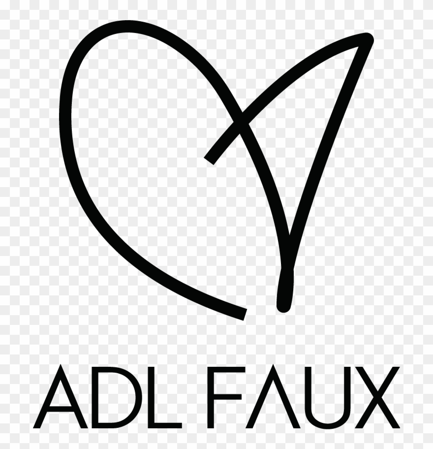 Adlfaux Shop Clipart