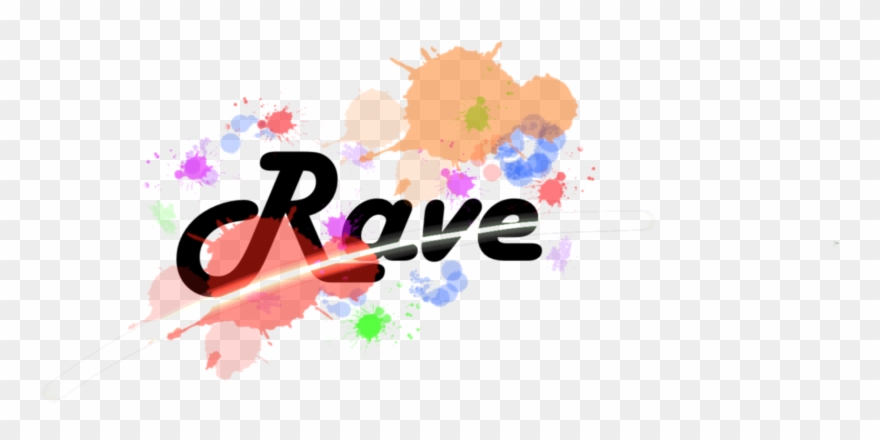 Rave Shirts, Classic T Shirts, Hoodies, Funny Graphic Clipart