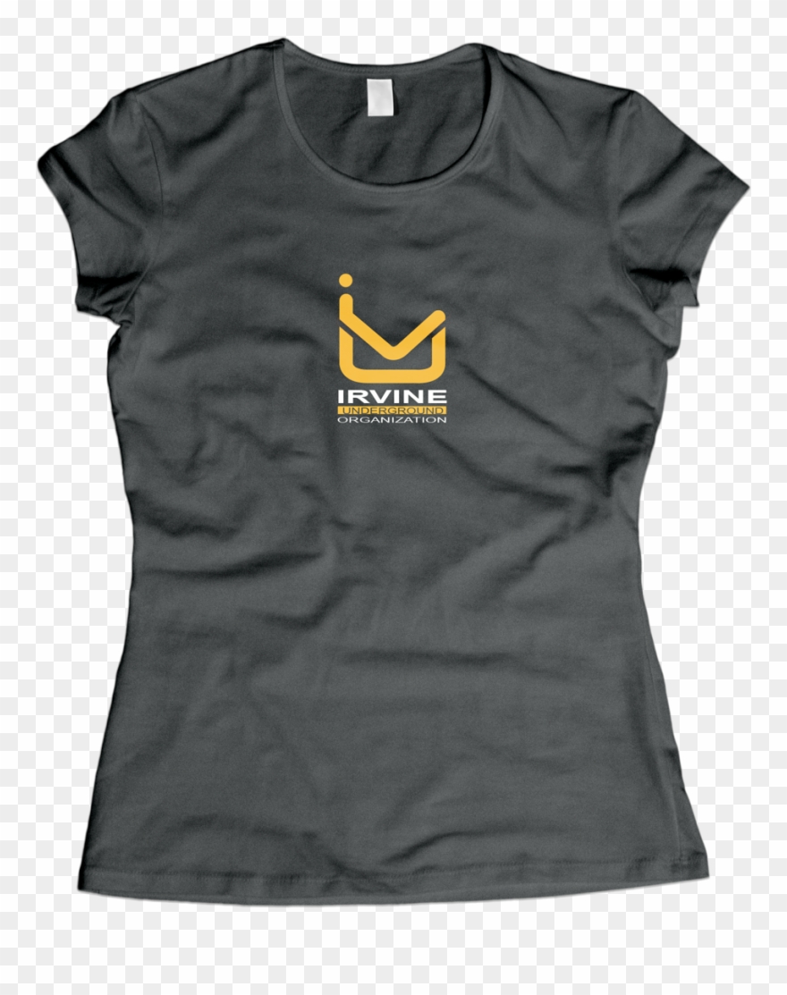 Sweatshirt Clipart - Png Download