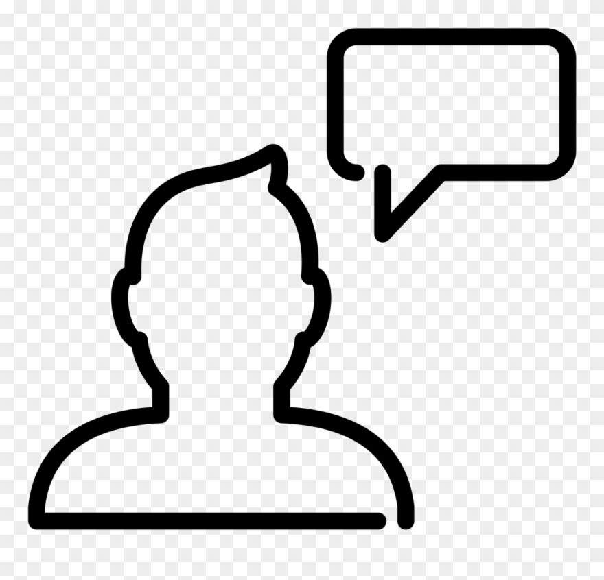 Rackham Graduate Student Emergency Funds Clipart