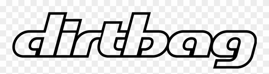 Dirtbag Division Clipart