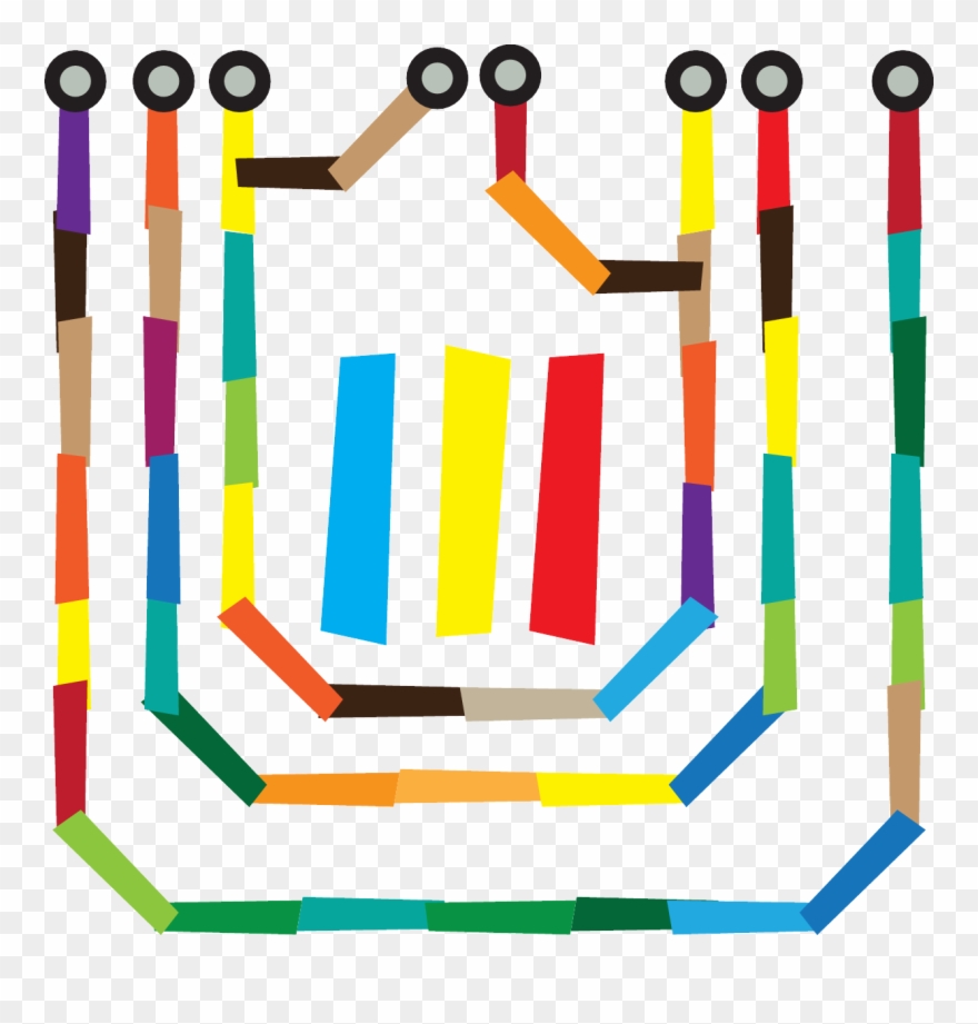 Project Funding Clipart