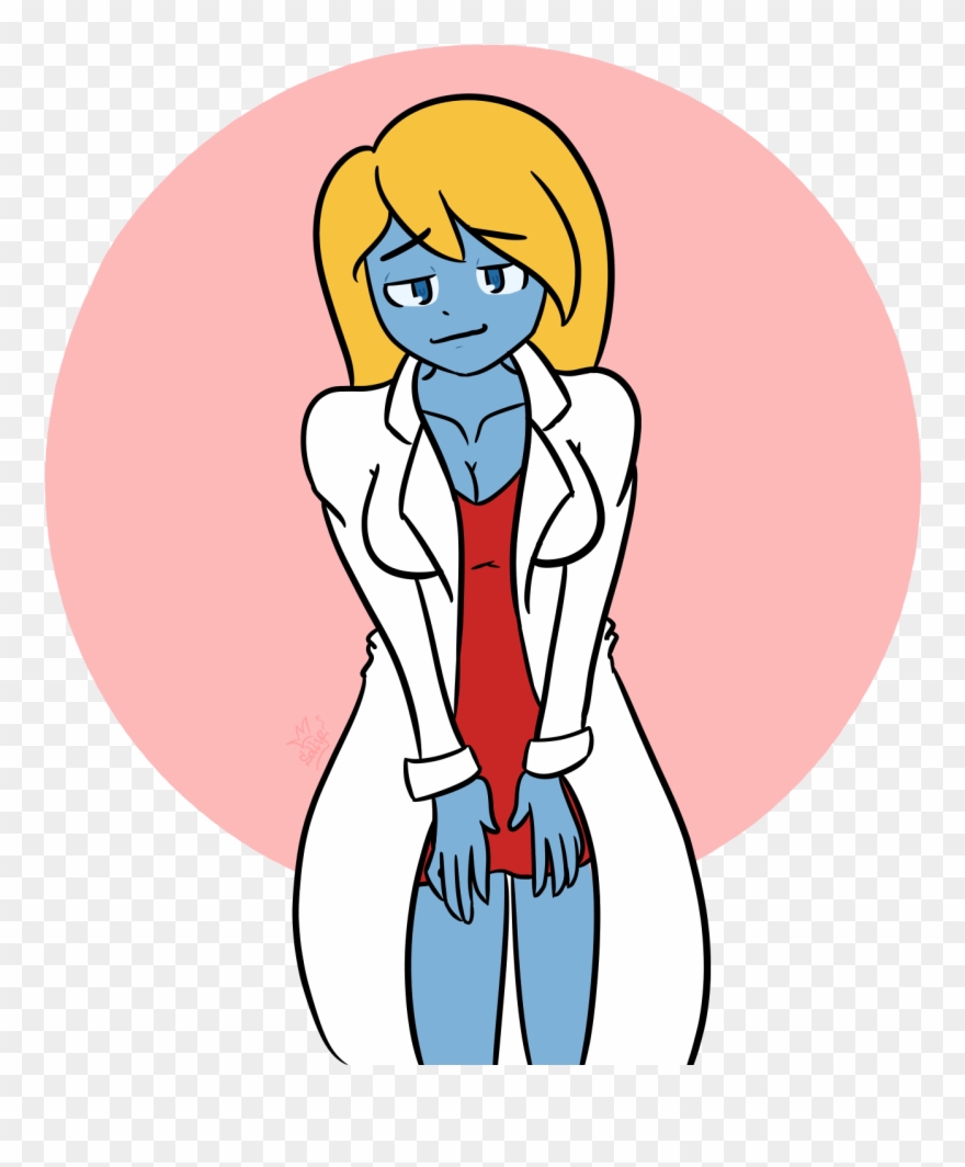 "awww We're Heart Surgeons, But You Can Still Have Clipart