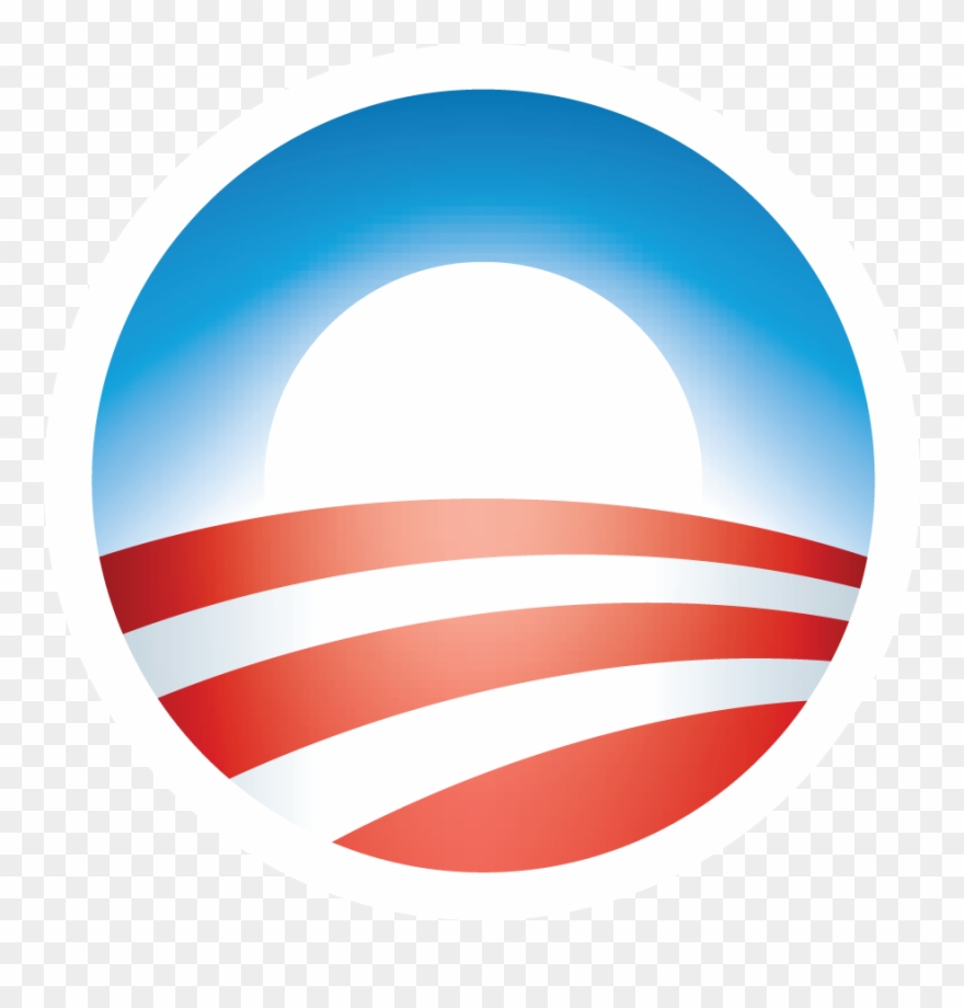 Theme/logos With The Letter O Clipart