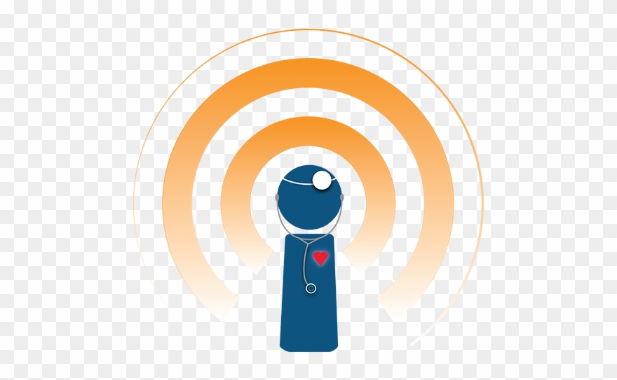 Preventing Adverse Events In Cataract Surgery Clipart