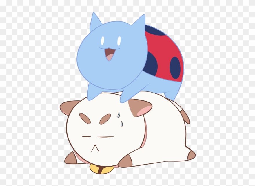 Provider Of Art Clipart