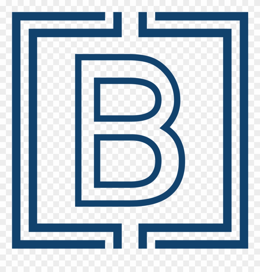 Business Borderlines Clipart