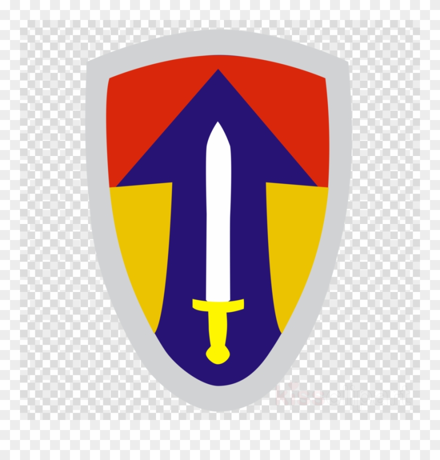 Download Militarybest Clipart