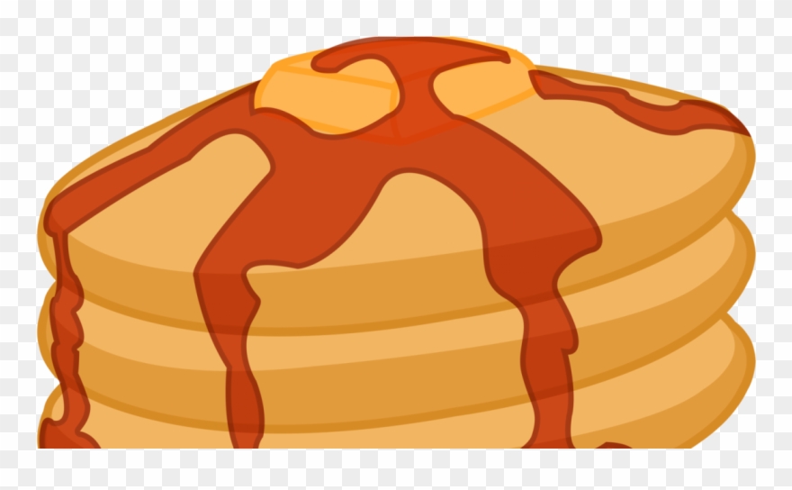 The Sports Brunch Episode 199 World Series Recap And Clipart