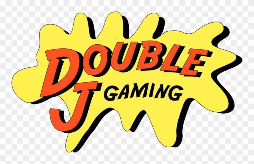 Jjrunkcast Gaming Ep Clipart