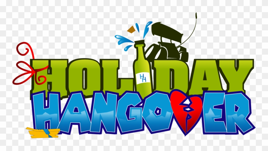 February Clipart February Holiday - Png Download