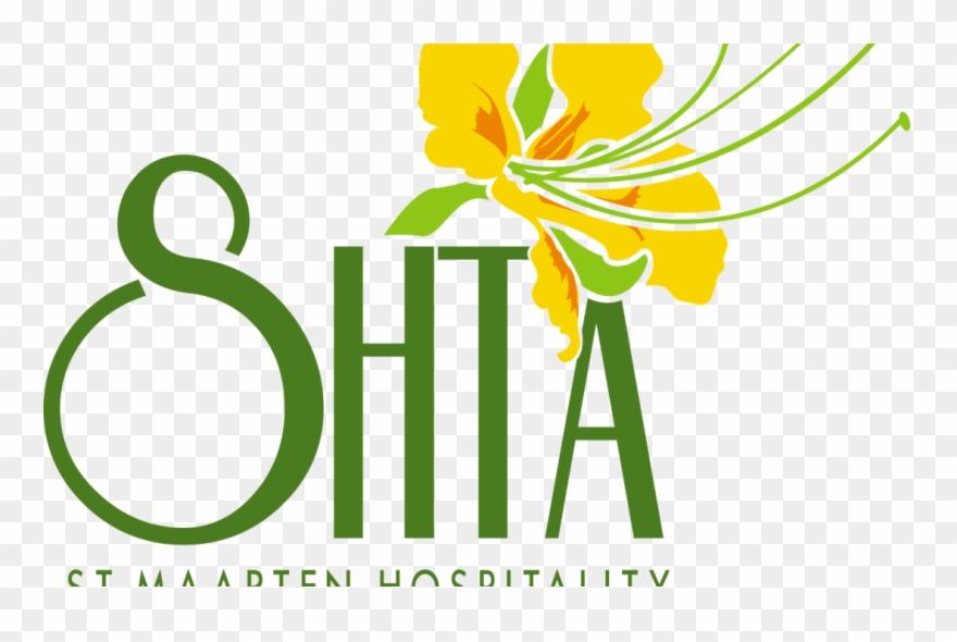 Shta Aims At Bringing Down Youth Unemployment Clipart