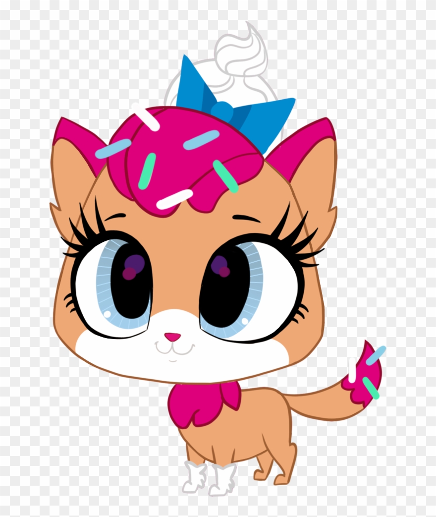 Sugar Vector Cartoon Clipart