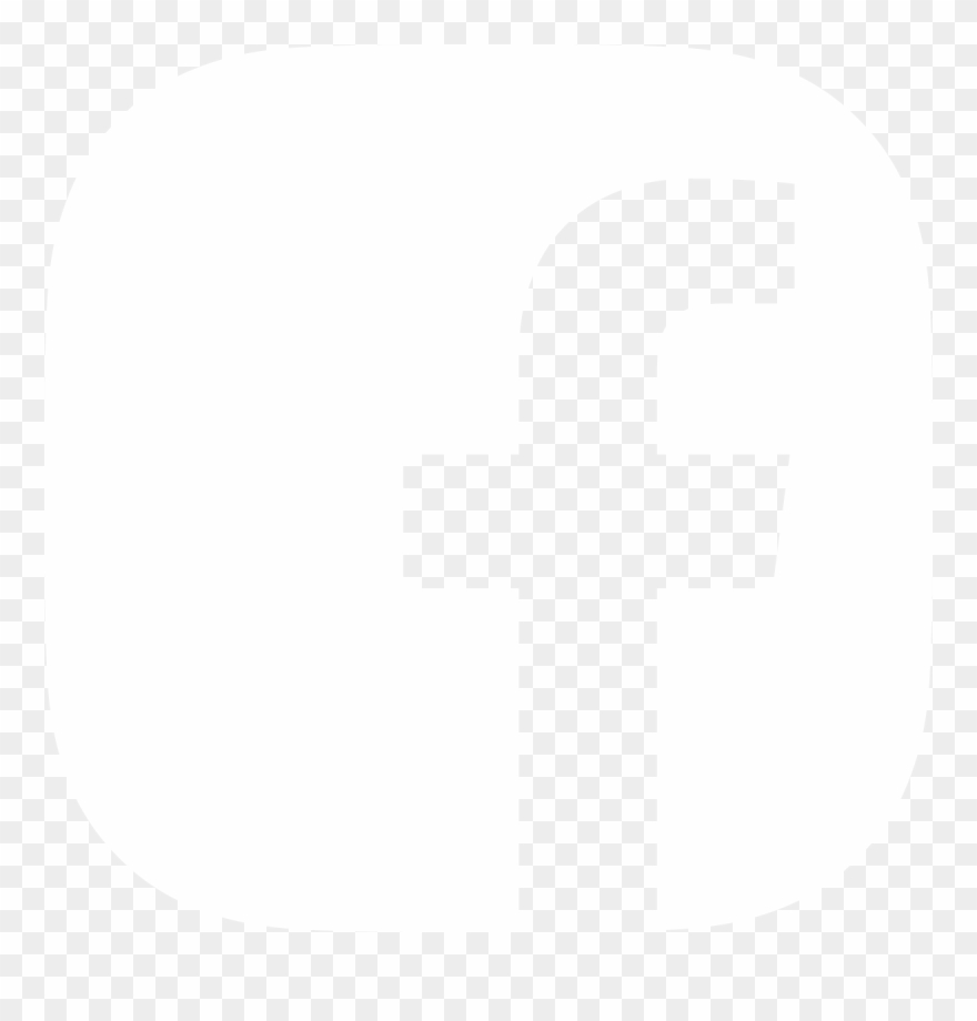 Email Call Facebook Linkedin Clipart