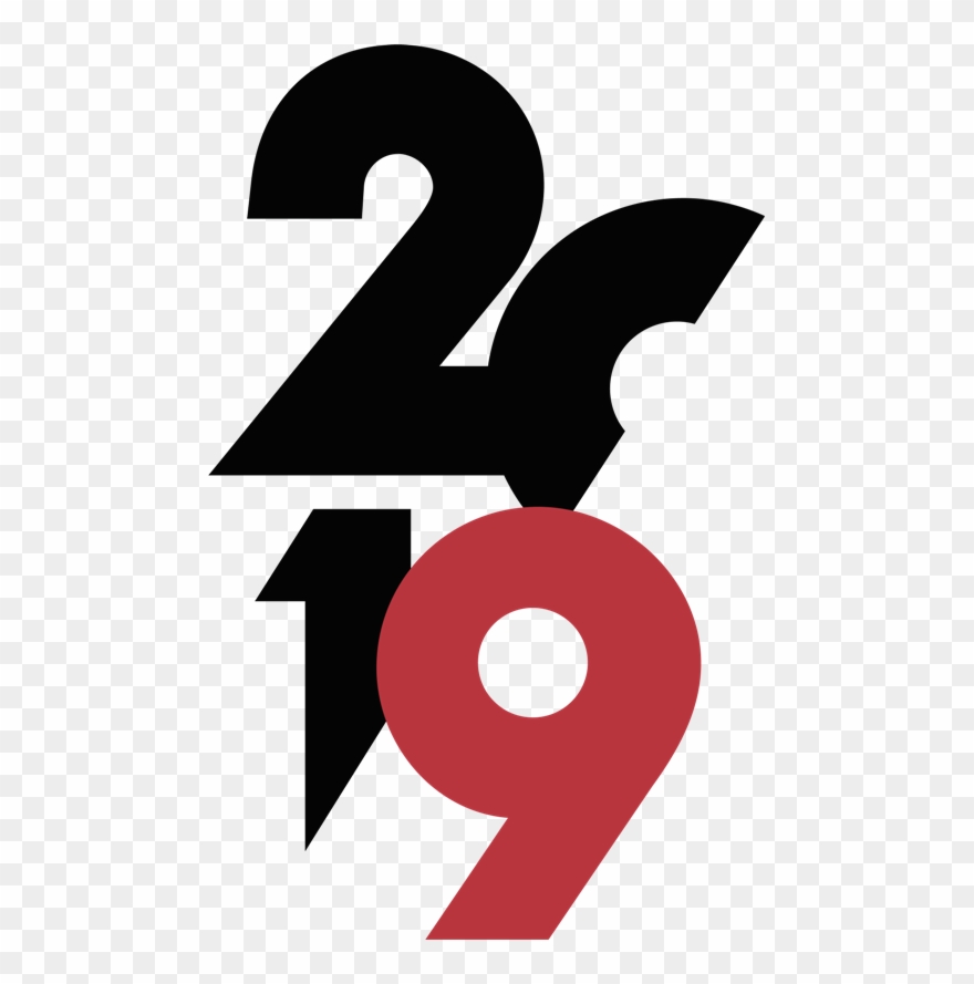 Speaker And Writer On The Big Challenges Facing Humanity Clipart