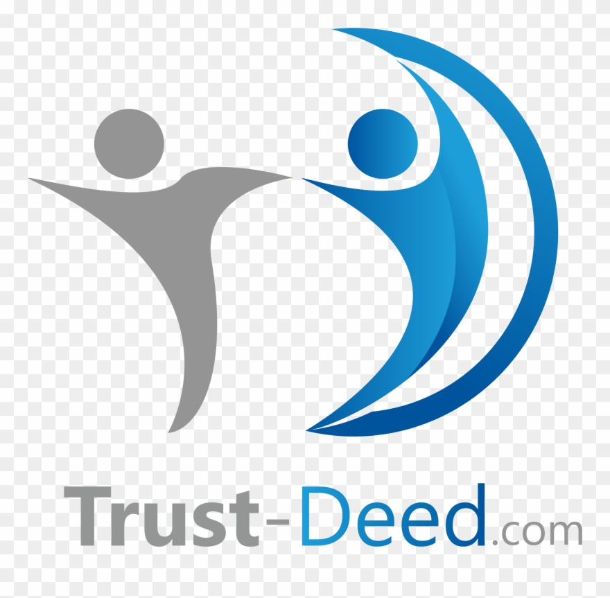 Trust-deed - Com Clipart