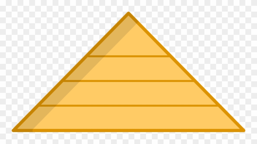 Body By Thegreenskyofbfdi On Clipart