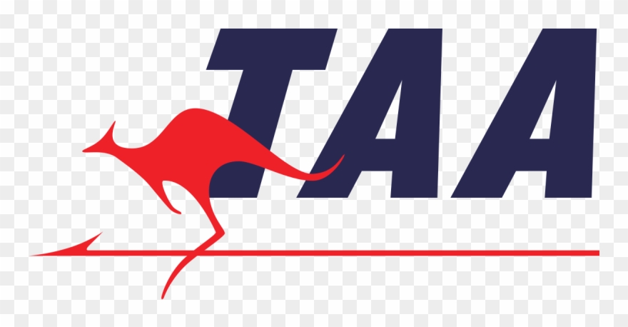 Svg Airline Twin Otter Clipart