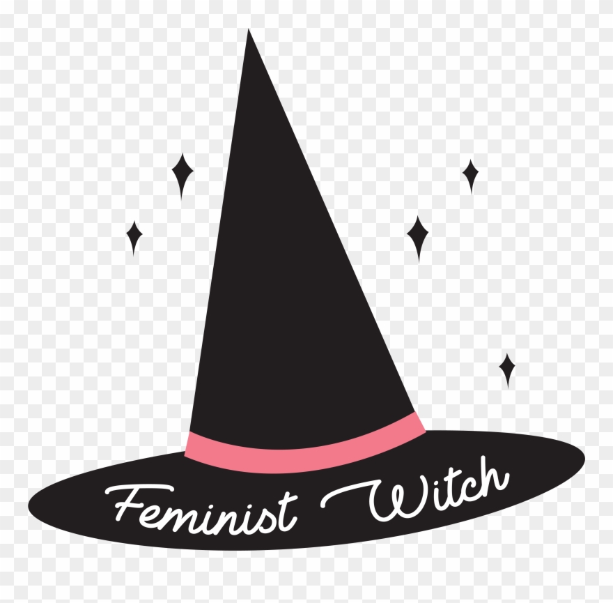 Halloween Pink Sticker By Girl Party Shop Clipart