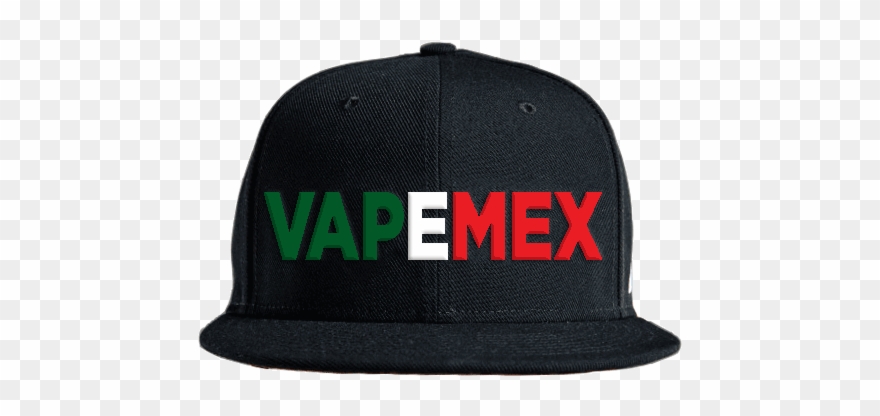 Party Smile Sticker By Vapemex Magazine Clipart