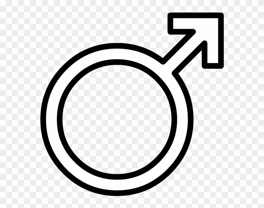 Nomination Form Clipart