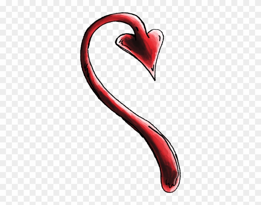 Halloween 2017 Messages Sticker-4 Clipart