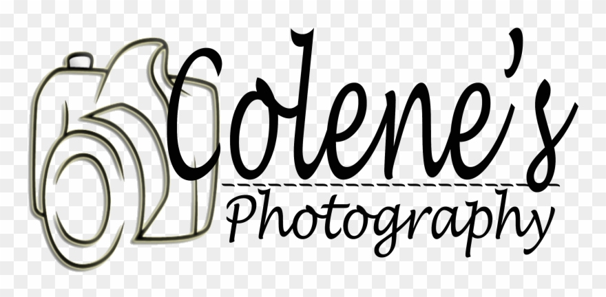 Clients Of Photo Booth On The Move Clipart