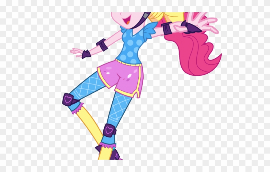 Pies Clipart Friendship - Png Download