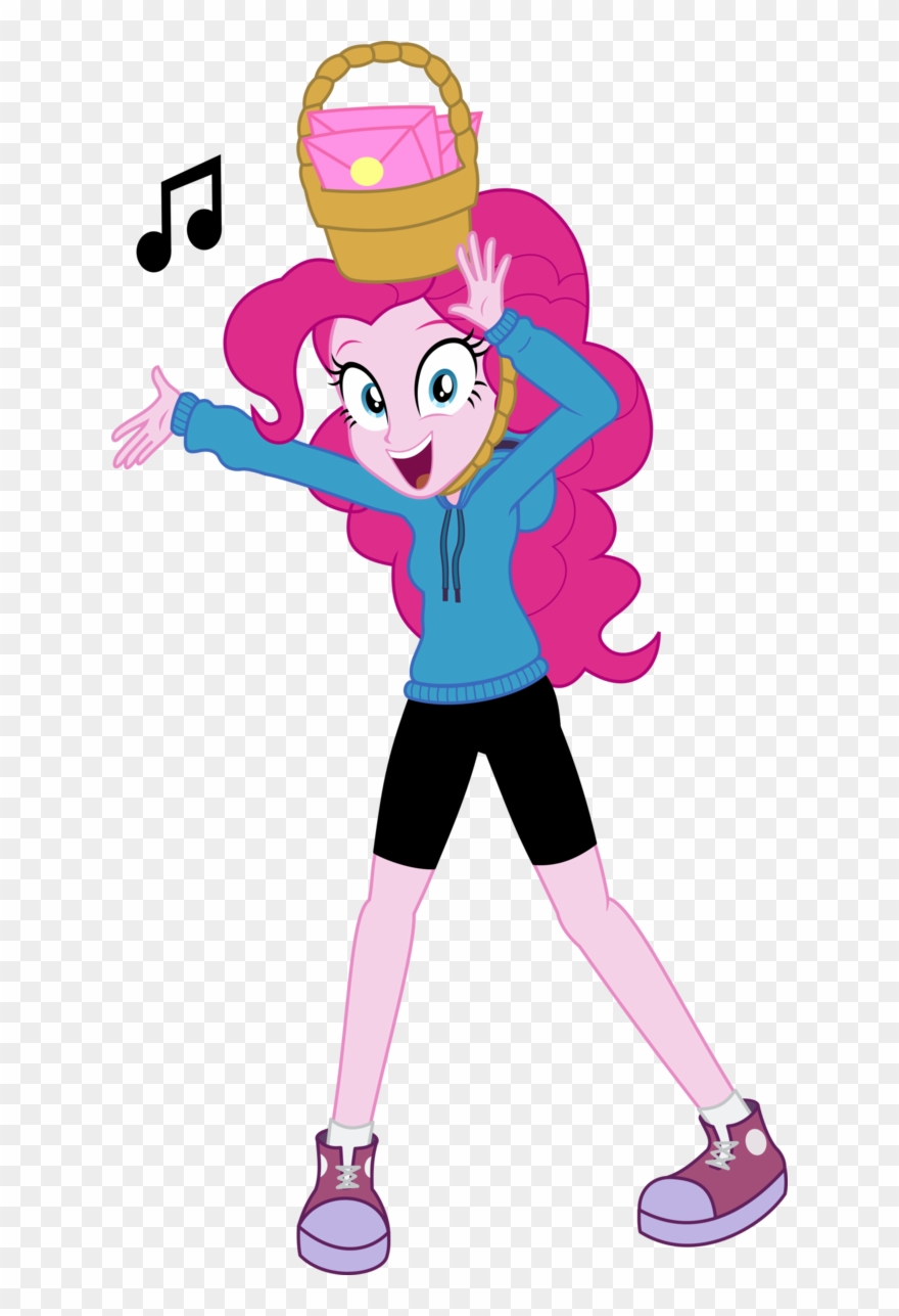 Rather Than A Viola Or A 3rd Violin, I Liked The Thought Clipart