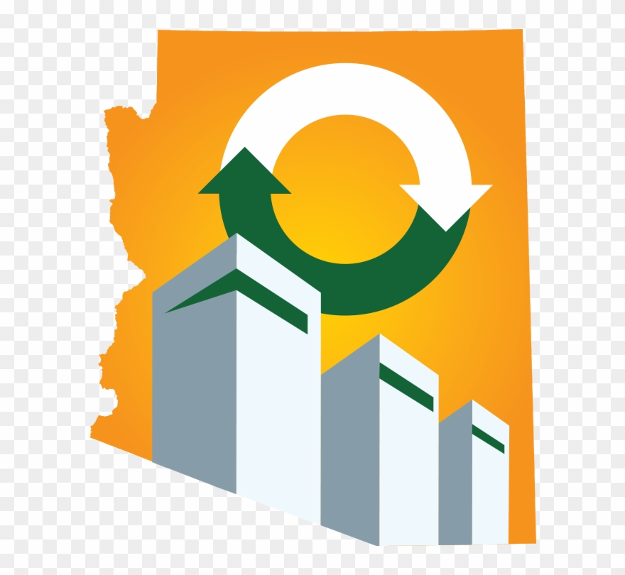 Robertson Fuel Systems Maintenance & Storage Clipart