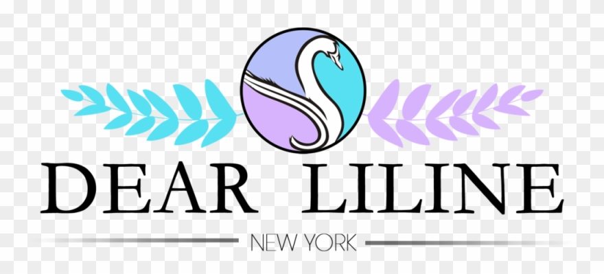 Logo 2018 Linear Web Format=1500w Clipart