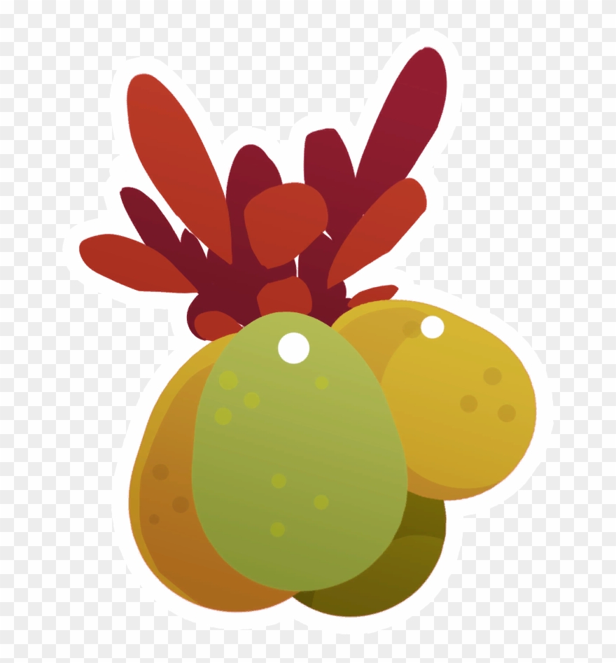 Mango Clipart Rotten - Png Download