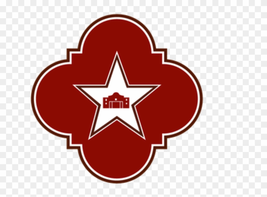 Economic Development Department Of The City Of San Clipart