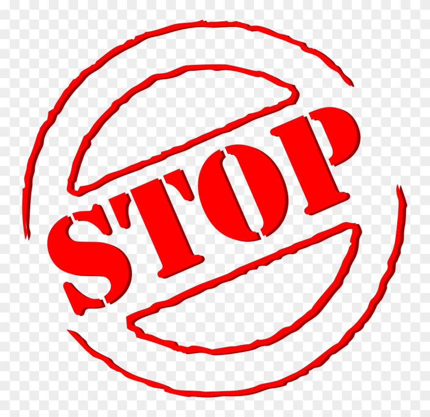 We Have Temporarily Suspended The Reception Of New Clipart