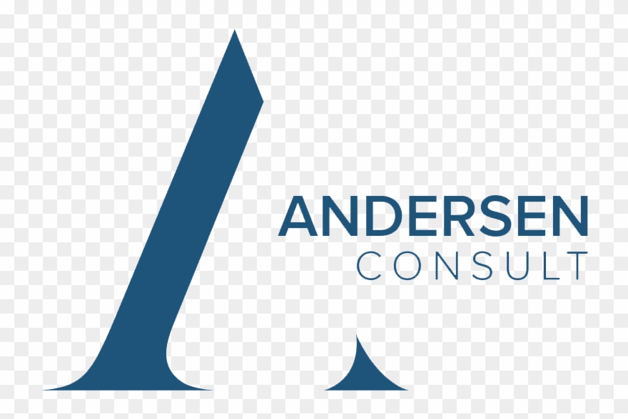 Danish Business Delegation To Morocco Clipart