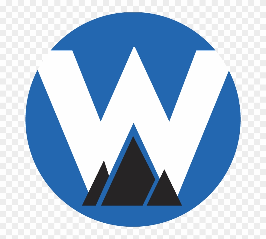 Andy Webb Computer Science Educator Clipart