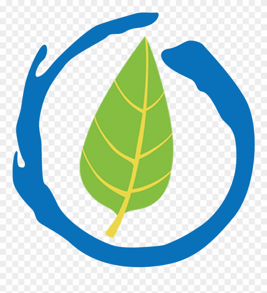 Watershed Nature Center Clipart