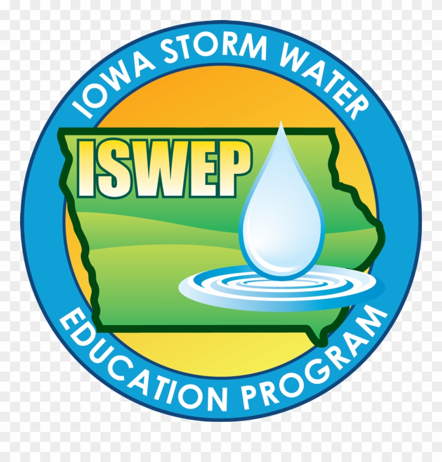 Presenter Contact Information Clipart