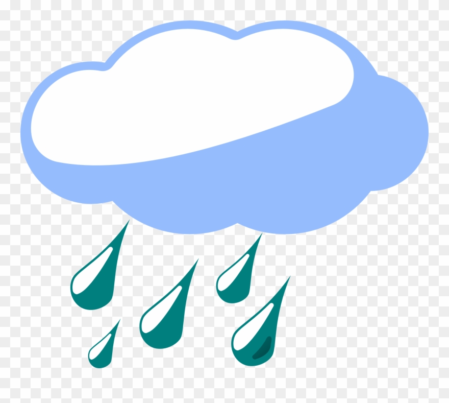 By Scott Roller And Erin Tobin, Pittsburgh Parks Conservancy Clipart