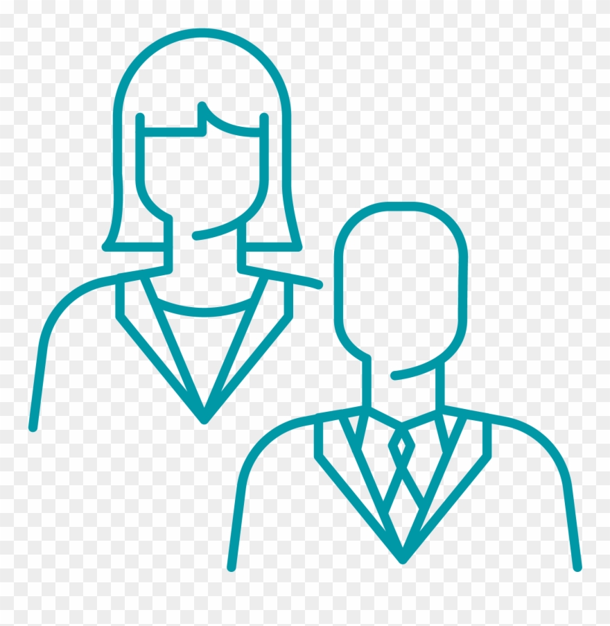 Hr Services Clipart