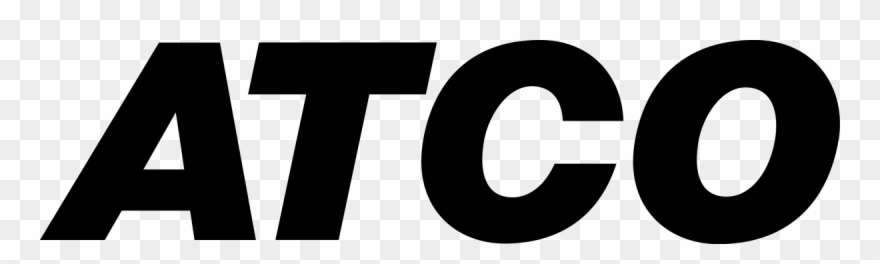 And Thank You To Our Past Sponsors Clipart