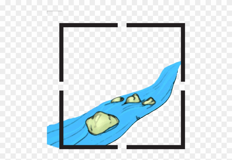 Focus On Food Ep Clipart