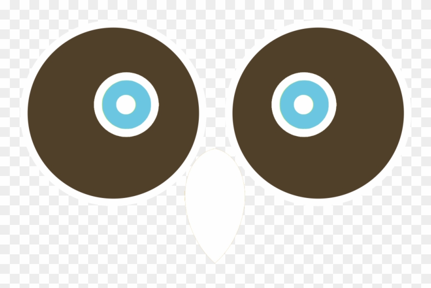 Watershed Wise Clipart