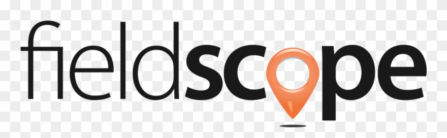 This Material Is Based Upon Work Supported By The National Clipart