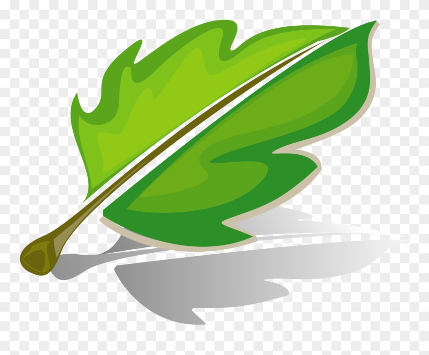 Arizona's Premier Statutory Agent Service Clipart