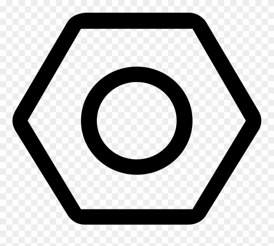 Industrial Product Line Draft Comments Clipart