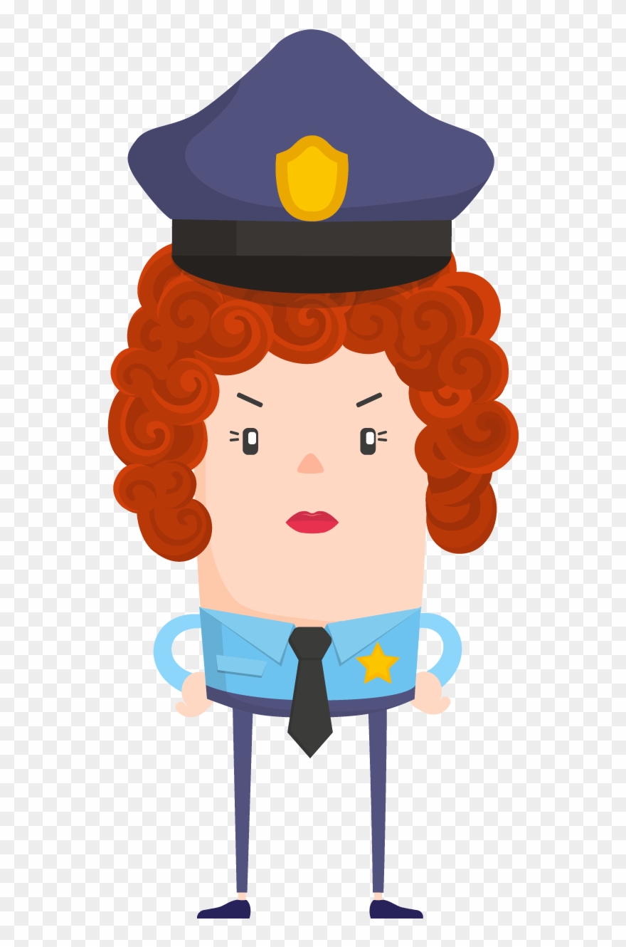 Character Set1 Character Set2 Character Set3 Clipart