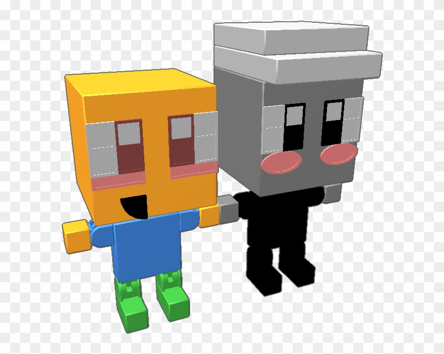 Cute Clipart