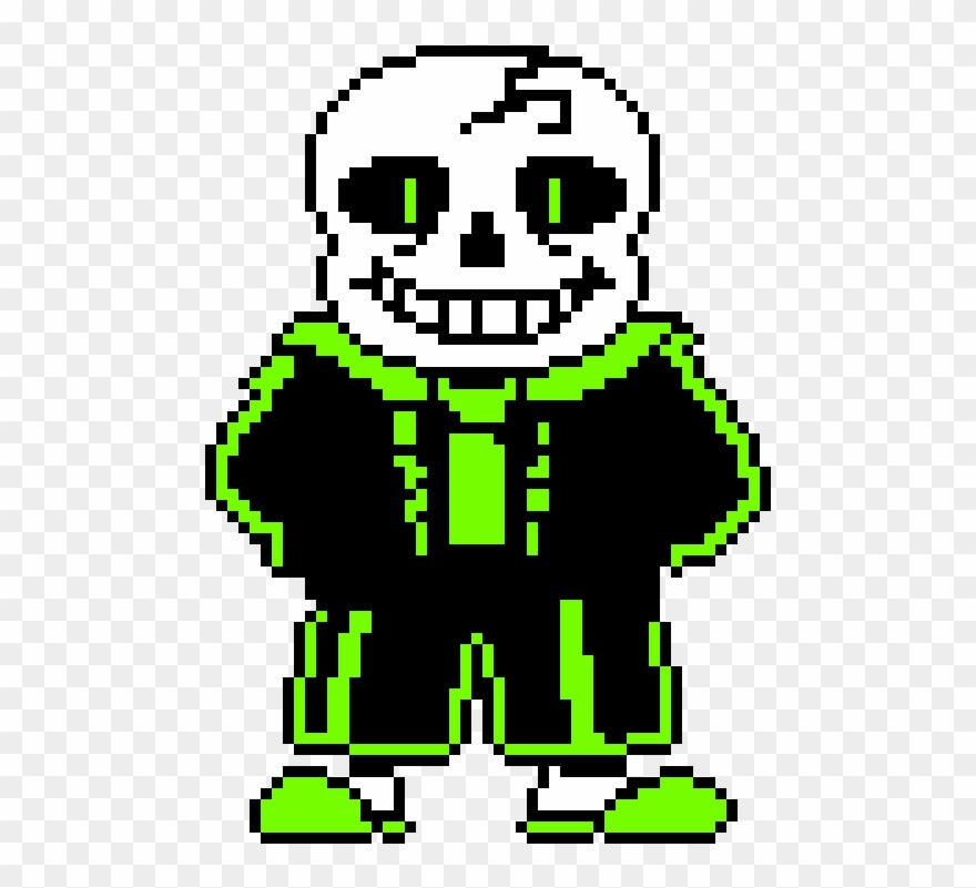 Threat Sans Clipart